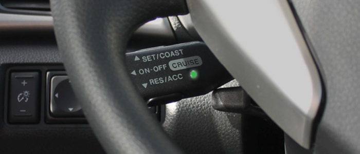 rostra universal cruise control instructions